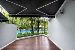Kerrisdale (D8), Condominium #577797041